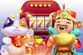 88aa11 Game bài trực tuyến