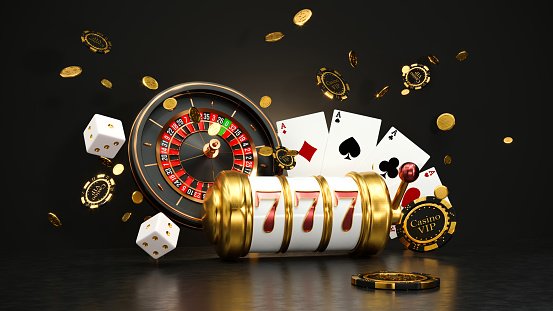 88aa11 Ứng dụng di động