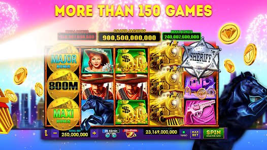 88aa11 Slot Online