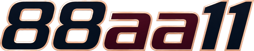 88aa11